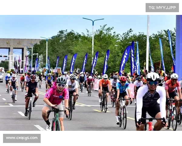 自行车比赛排名