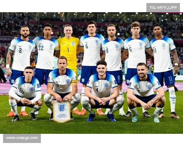 英格兰 往日赛事,英格兰往日足球赛事经典重温追忆三狮军团辉煌历史对决传奇