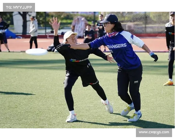 赛事体系的意思体育赛事体系