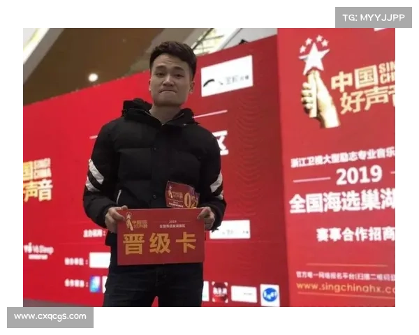 赛事通宁德赛区激情开赛群英争锋荣耀竞技盛宴