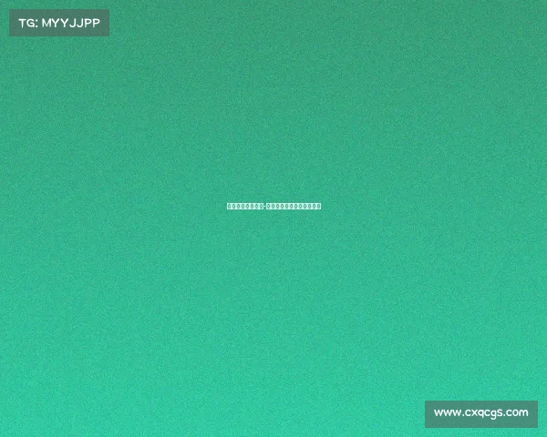 雷牛电竞电子竞技-雷牛电竞电子竞技平台官网